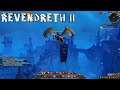 World of Warcraft Shadowlands español latino (27) - Revendreth 2