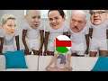 Беларусь Протесты \ Чего хочет оппозиция?