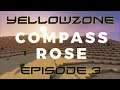 YellowZone UHC: Compass Rose S1E3: "Widowed"