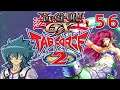Yu-Gi-Oh! GX Tagforce 2 Part 56: The Sea Rages