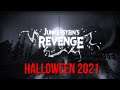 2021 Junkenstein's Revenge Halloween Overwatch Event