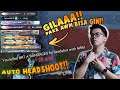 AKIBAT F4TAL TENCENT MEMBERI BENNYMOZA AWM - PUBG MOBILE