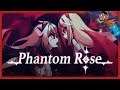 ANIME SLAY THE SPIRE?! - Phantom Rose (PC) [Mabimpressions]