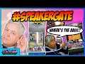 Arcade1Up SpeakerGate Are there sound issues on new machines?