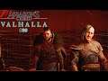 Assassins Creed Valhalla [039] Neue Verbündete suchen [Deutsch] Let's Play Assassins Creed Valhalla