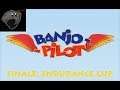 Banjo-Pilot #10 - Finale: Endurance Cup