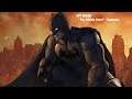 BATMAN the Telltale Series: "Episode 3" (Extrait)