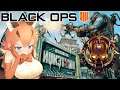 Black Ops 4 - Jugando Nuketown con Subs por Marco Hayabusa