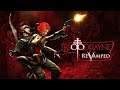 BloodRayne:  ReVamped Official Release Trailer