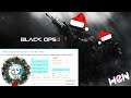 BO2 RTM TOOL&GSC Injector  Project Execution V3 By QMT-AnGer (HEN)