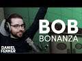 BOB BONANZA - THE FINALE | Surgeon Simulator 2 E10