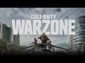 Call of Duty: Warzone Impressed Me