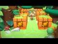 Candy Disaster - Tower Defense - Steam - Official Game Trailer