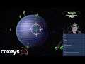 CDKeys.com plays Mass Effect Legendary Edition on PC 🔥🎮