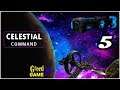 Celestial Command ▣ НАЧАЛО КАМПАНИИ ➥5