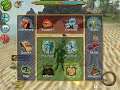 Celtic Heroes android game best android phone warrior tom hardy android games 2018 best of android