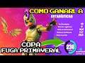 ✅COMO *GANAR* la COPA FUGA PRIMAVERAL 🏆|como jugar torneos de fortnite|(CONSEJOS DE PRO PLAYER)
