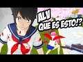 como NO JUGAR a YANDERE SIMULATOR xdd