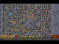 Daggerfall Part 2 - Mark it on my map