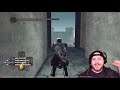 Dark Souls II - Full Story (Part 15) ScotiTM - Gameplay