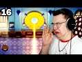 Die Sonne erstrahlt! ๐ MARIO & LUIGI: SUPERSTAR SAGA + BOWSERS SCHERGEN #16
