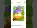 DOP 3: Displace One Part πππ All level Gameplay Android / IOS Walktrough levels 17 - 21 #shorts