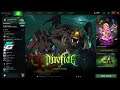 #DOTA2 #RANK #MATCH #GAMEPLAY RANKED MATCH | DOTA2 | LIVE STREAM | PART- 12