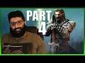 DRAGON AGE: INQUISITION - Side Quests - Part 4 - Blind Playthrough