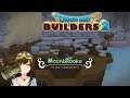 Dragon Quest Builders 2 - Moonbrooke Episode 118