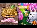 [Ende] 1. APRIL! (Der macht, was er will!) 🌳 22 • Let's Play Animal Crossing New Leaf [Staffel 6]