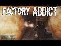 Factory Addict - Escape From Tarkov