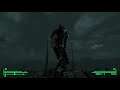 Fallout 3 || Part 9 - Project Purity is Saved!