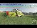 farming simulator 19mod spotlight claas dominator 106 Author: Gabcsi