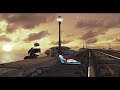 Final Fantasy VIII "Remastered"/w Mods (PC/Steam) - Journey To Esthar