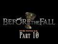Final Fantasy XIV Before the Fall 10