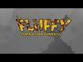 Fluffy: Operation Overkill (Xbox Indie Game) Walkthrough