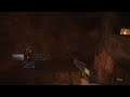 Foxxy plays Resident Evil VIllage pt3
