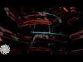Future Prophecy - Viveka [Psychedelic Visuals]