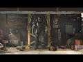 Gamescom Preview - Fallout 4