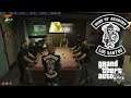 GTA V | TLRP Live | PDM Now SOA Later | #tlrp #cell37 #cellinc