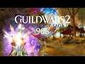 Guild Wars 2: Eisbrut-Saga [Prolog] [LP] [Blind] [Deutsch] Part 906 - Böses Blut