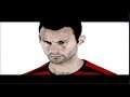 How to add Kits and Logos to Game Fifa 2003 simple tutorial