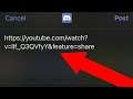 How to Send Video on Discord Mobile 2021 *NEW UPDATE*