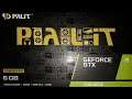 Inside The Box Episode 82 - Palit Geforce GTX 1660 6Gb No Commentary
