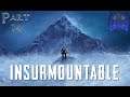 Insurmountable Gameplay Part 14