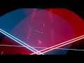 Irpy Playes The Beat Saber Demo!!