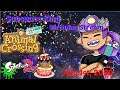 It's my Birthday, Let's Celebrate! | Birthday Stream with Subspace king