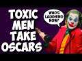 Joker dominates Oscars 2020 nominations | "Toxic" movies take back Hollywood