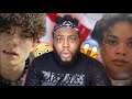 jxdn - Better Off Dead (Official Video) | JOEY SINGS REACTS