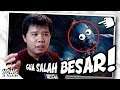 Kirain film Aladdin 2019 bakal ancur. Tapi TERNYATA - YIT Ep13